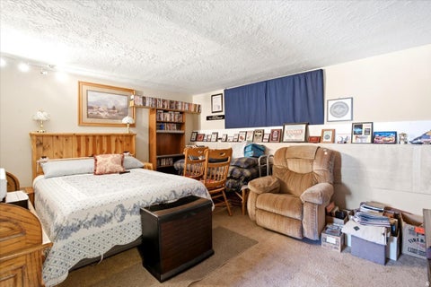 Tiny photo for 2626 W 1700 N, Clinton, UT 84015 (MLS # 2169425)