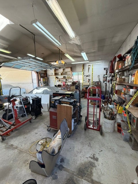 Tiny photo for 2626 W 1700 N, Clinton, UT 84015 (MLS # 2169425)