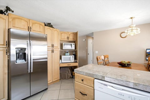 Tiny photo for 2626 W 1700 N, Clinton, UT 84015 (MLS # 2169425)