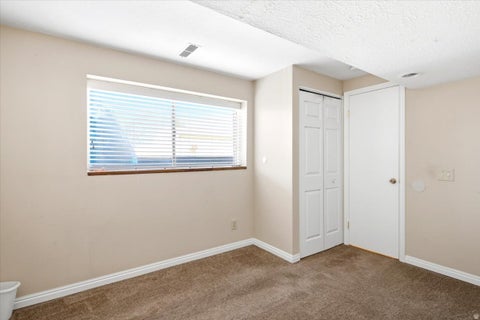 Tiny photo for 2626 W 1700 N, Clinton, UT 84015 (MLS # 2169425)