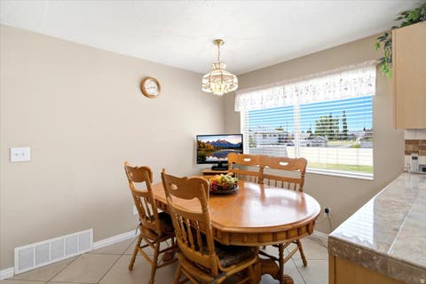 Tiny photo for 2626 W 1700 N, Clinton, UT 84015 (MLS # 2169425)