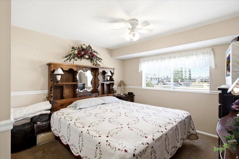 Tiny photo for 2626 W 1700 N, Clinton, UT 84015 (MLS # 2169425)