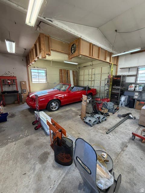 Tiny photo for 2626 W 1700 N, Clinton, UT 84015 (MLS # 2169425)