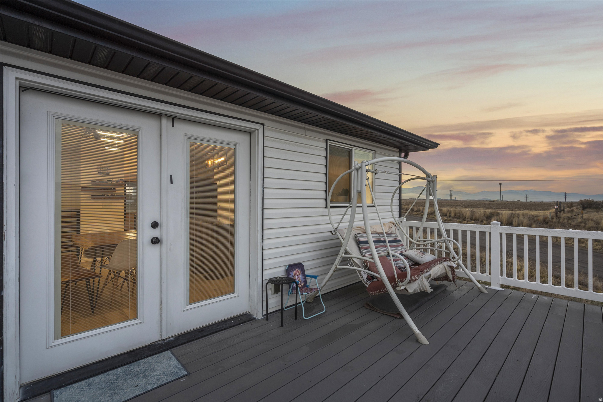 BELMONT SPRINGS PARK - Residential