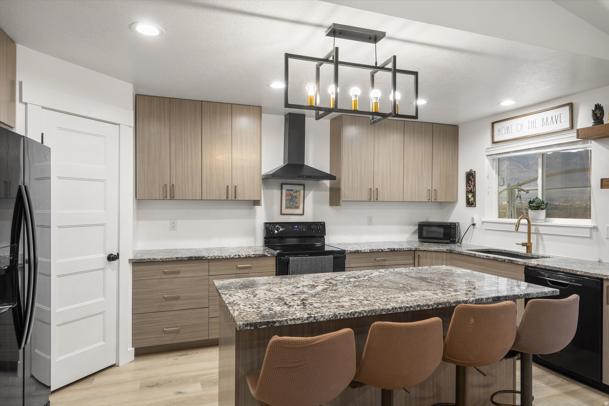 BELMONT SPRINGS PARK - Residential