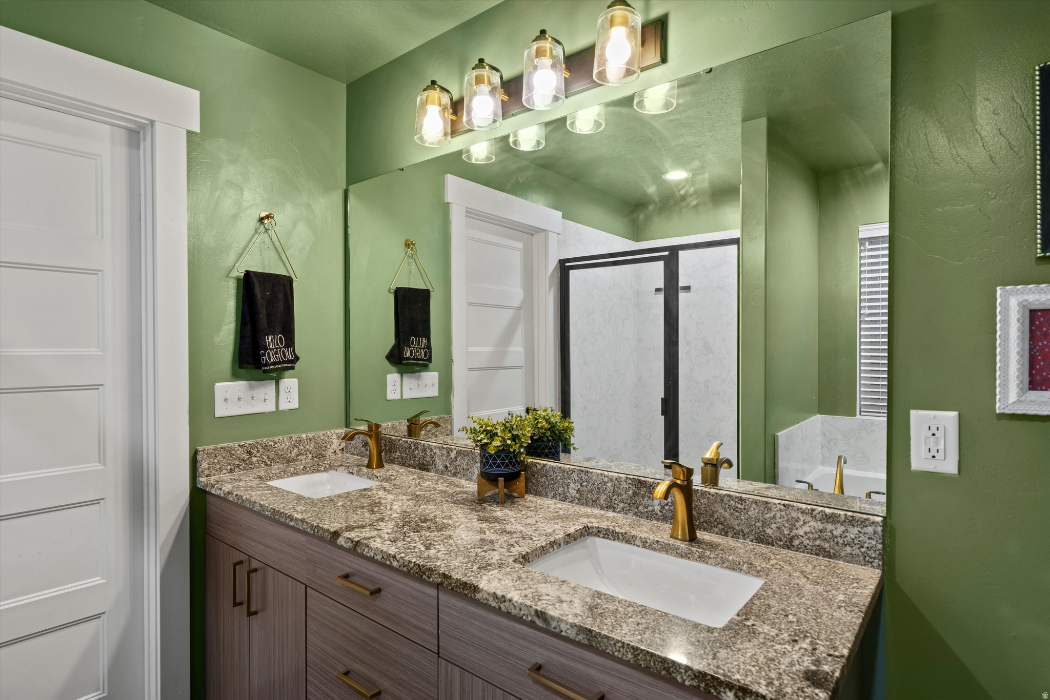 BELMONT SPRINGS PARK - Residential