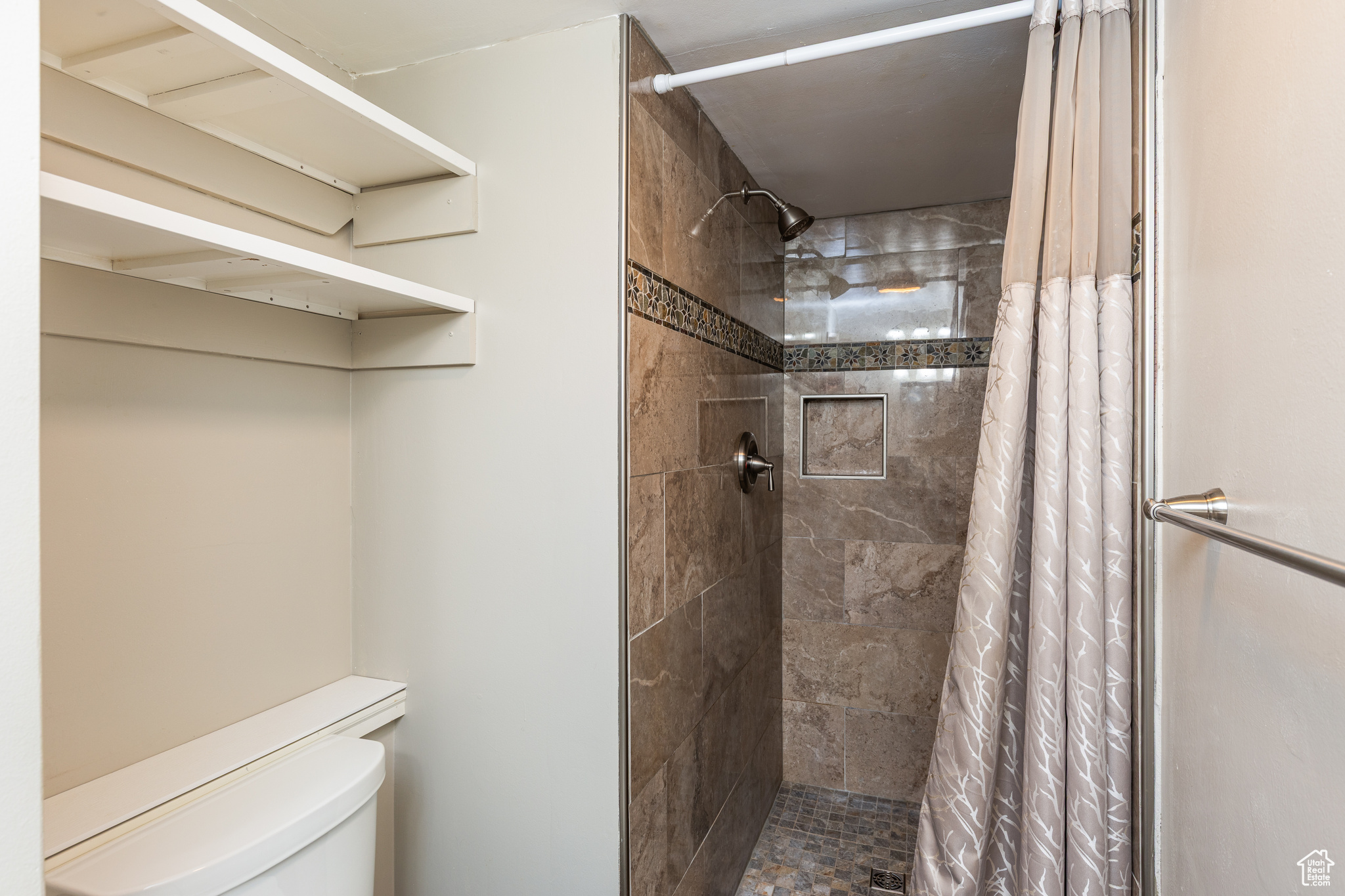 507 S 200, Brigham City, Utah image 15
