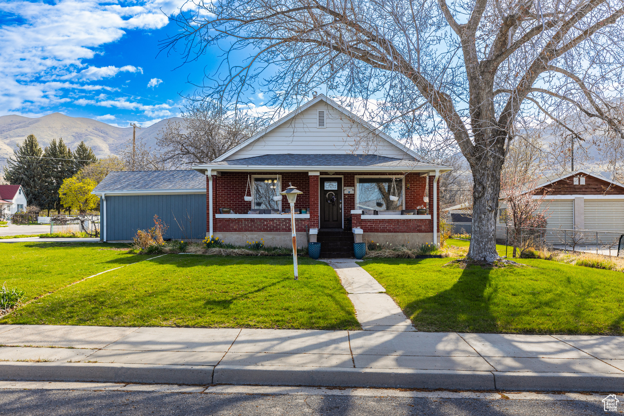 507 S 200, Brigham City, Utah image 2
