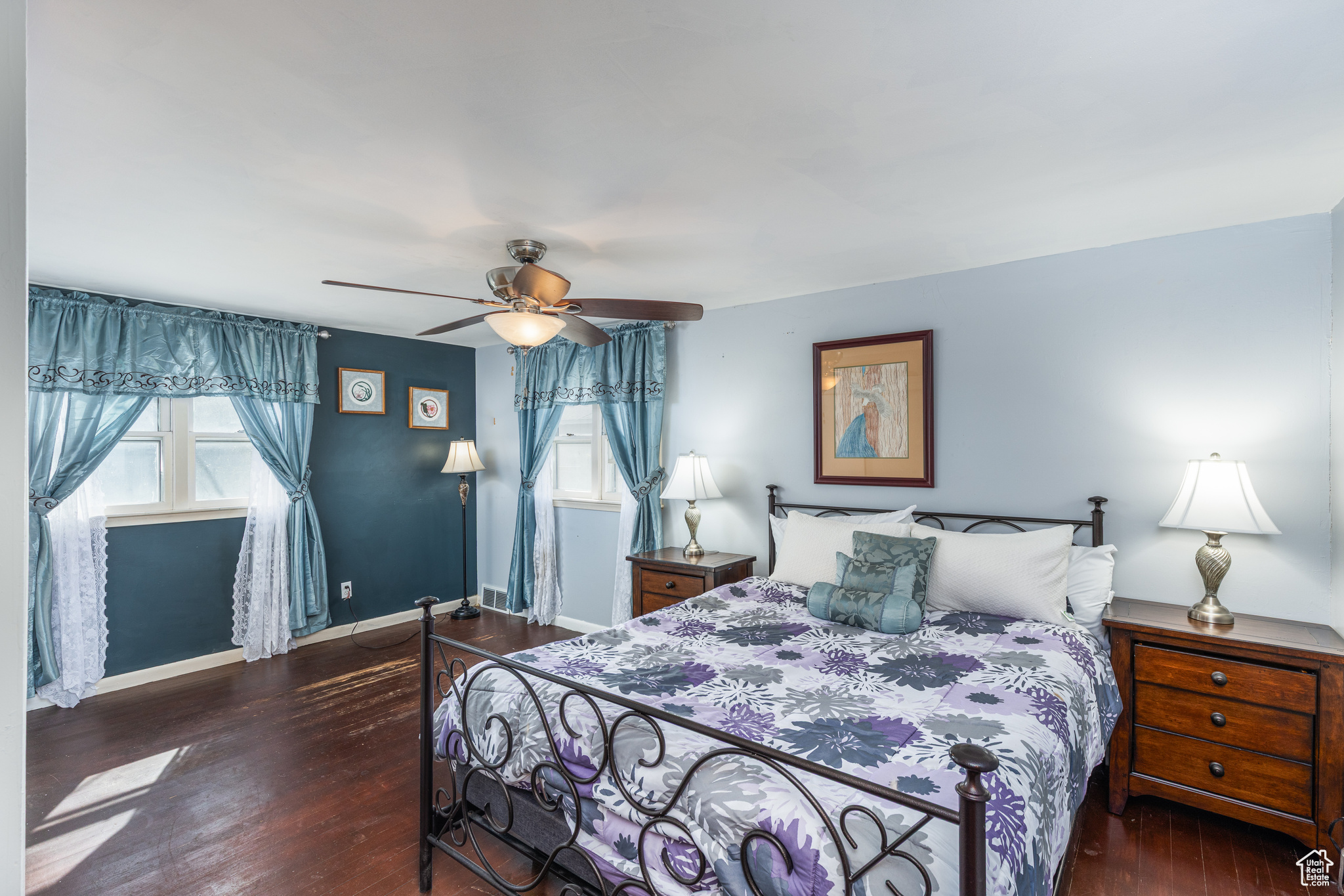 507 S 200, Brigham City, Utah image 10