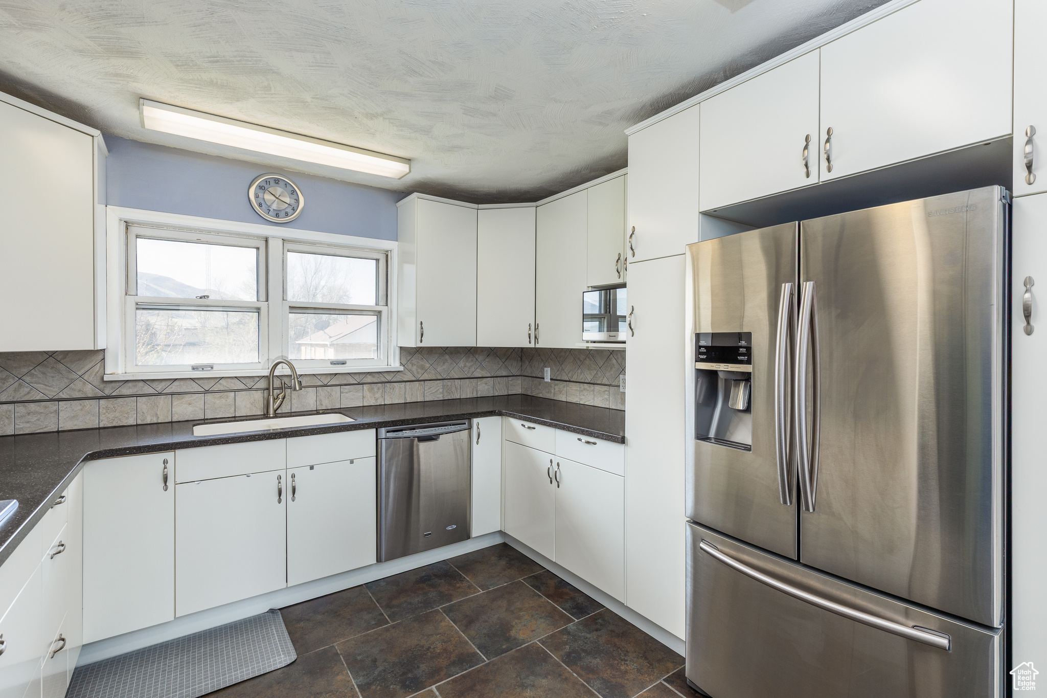 507 S 200, Brigham City, Utah image 8