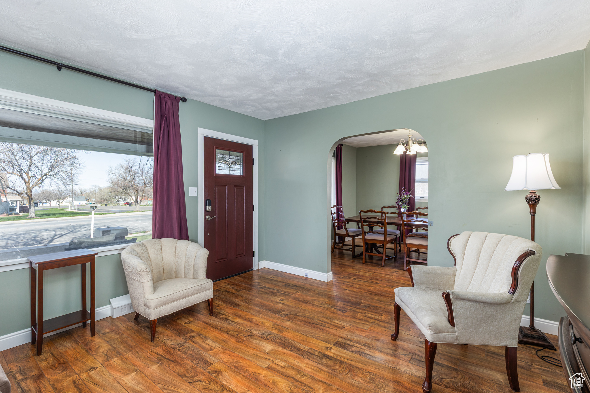 507 S 200, Brigham City, Utah image 4