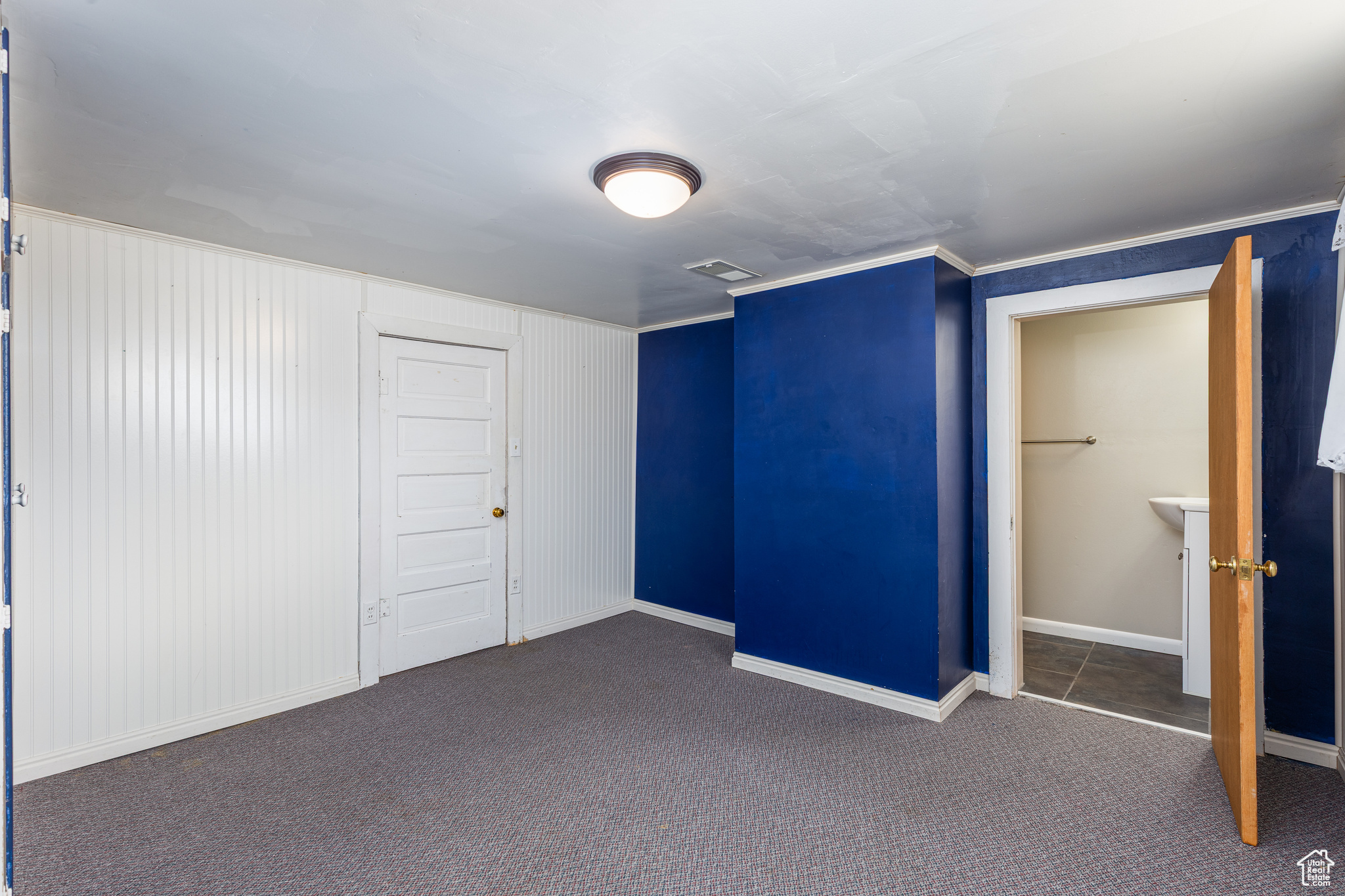 507 S 200, Brigham City, Utah image 14