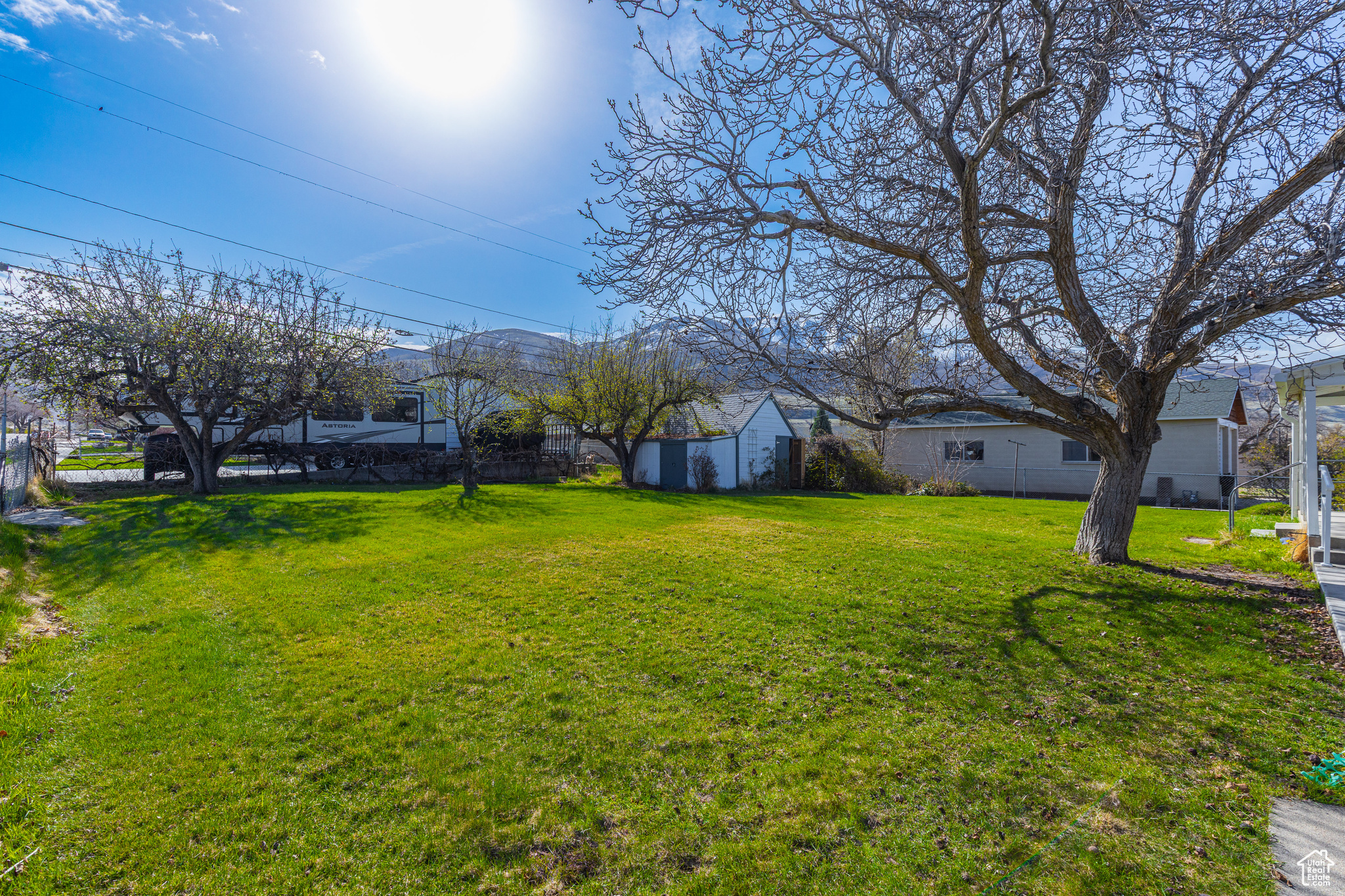 507 S 200, Brigham City, Utah image 22