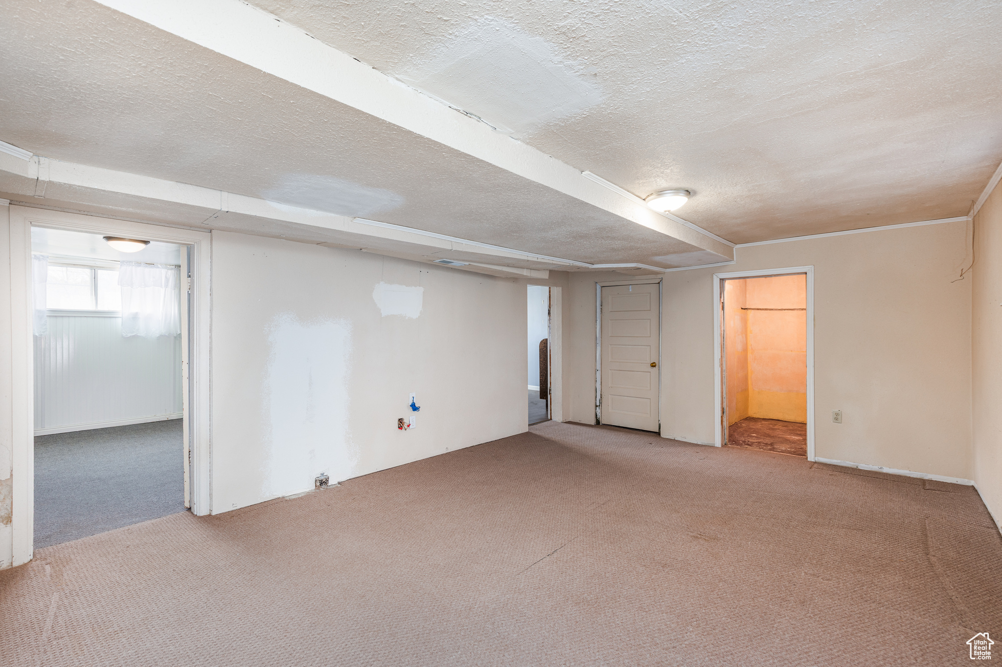 507 S 200, Brigham City, Utah image 13