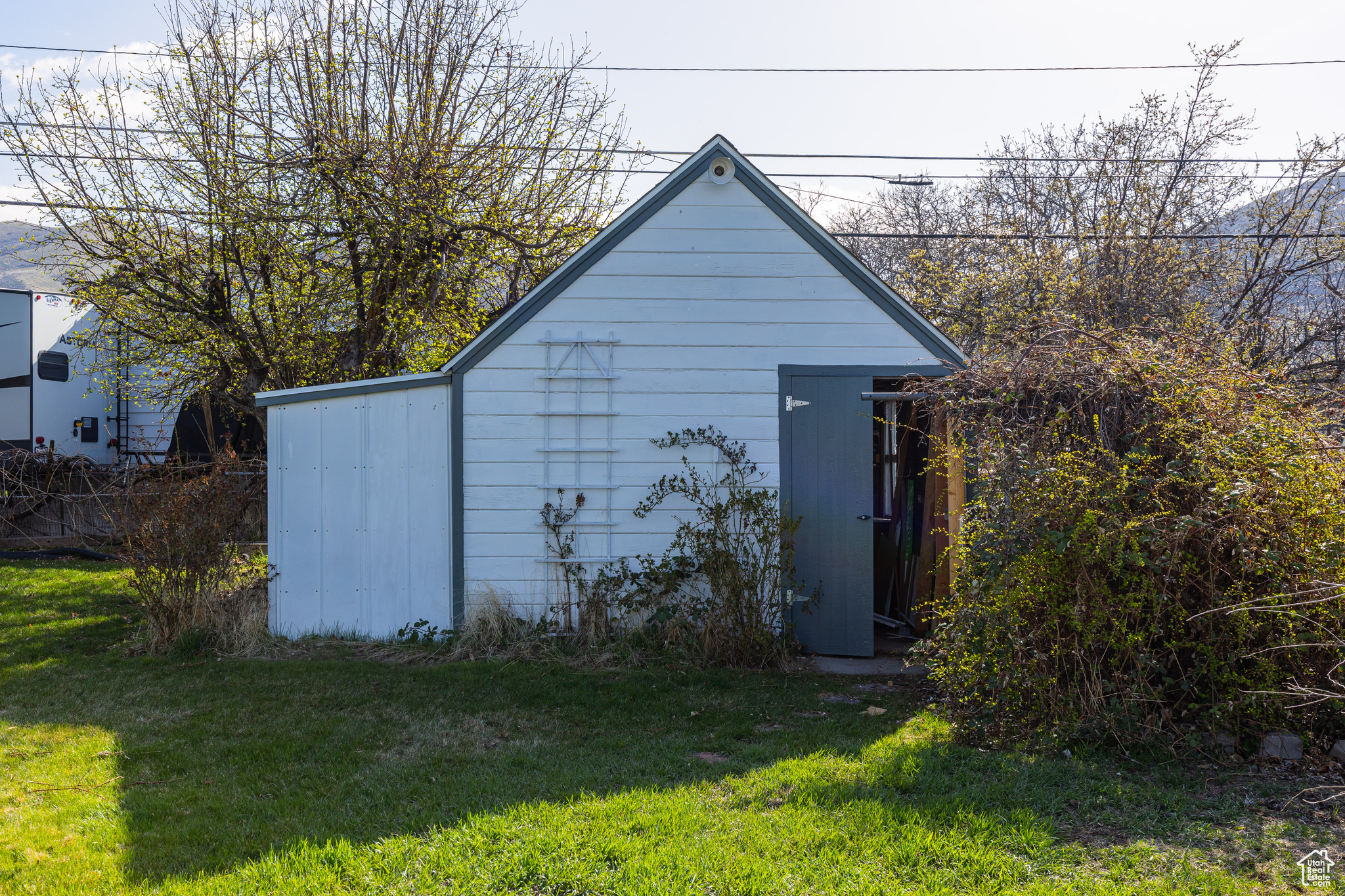 507 S 200, Brigham City, Utah image 20