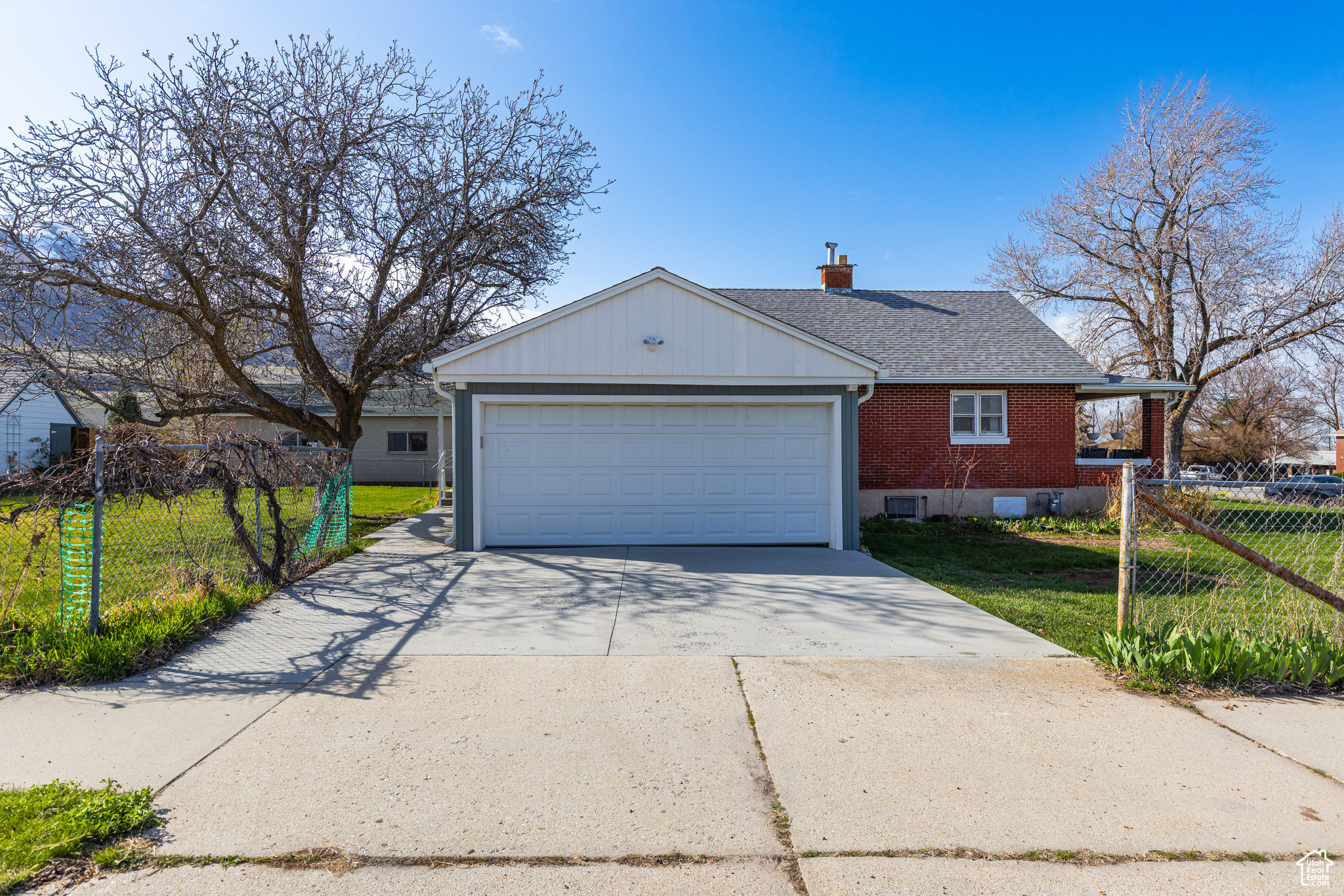 507 S 200, Brigham City, Utah image 17
