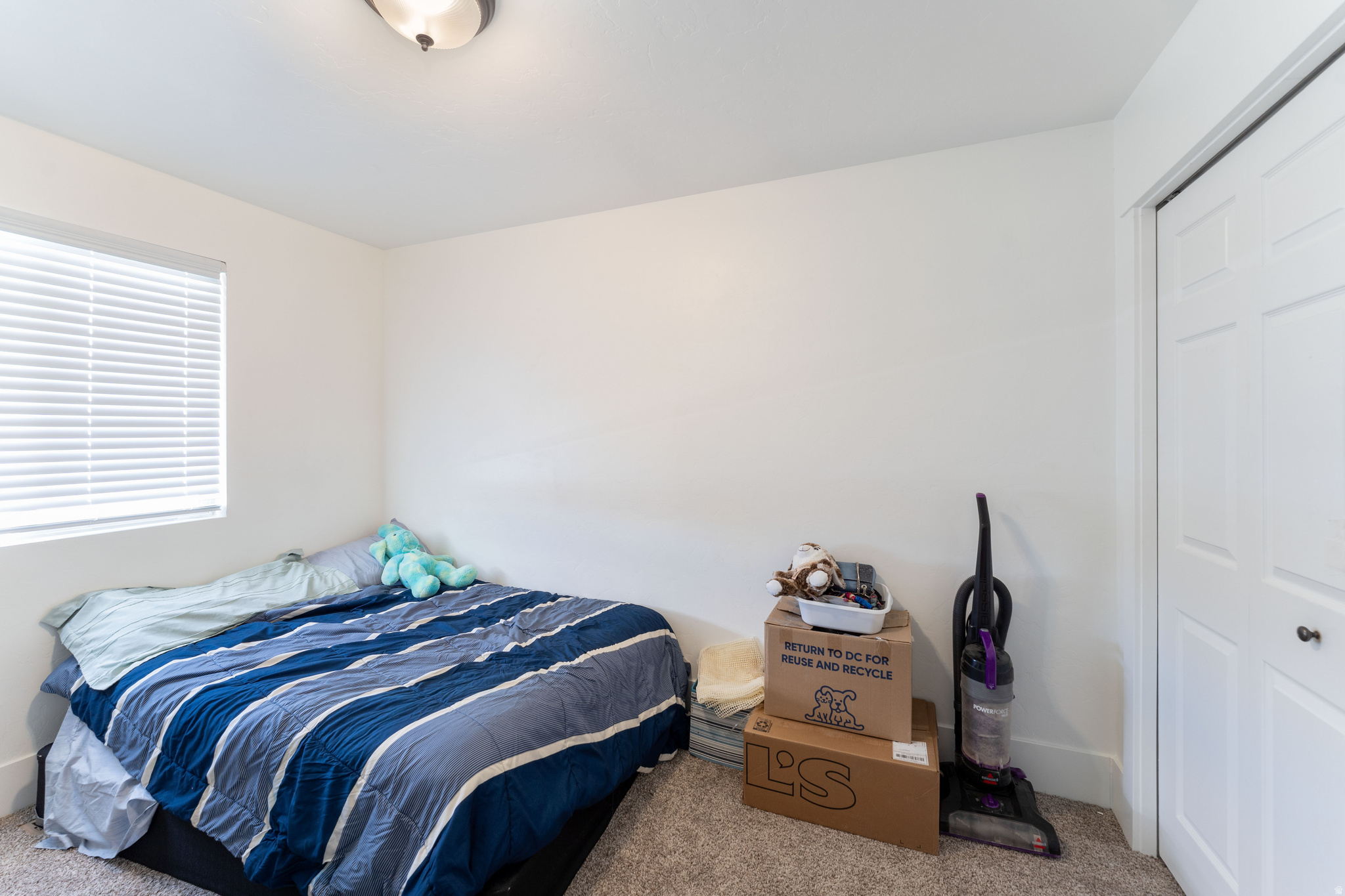 VILLAGE AT QUAIL RUN - Residential