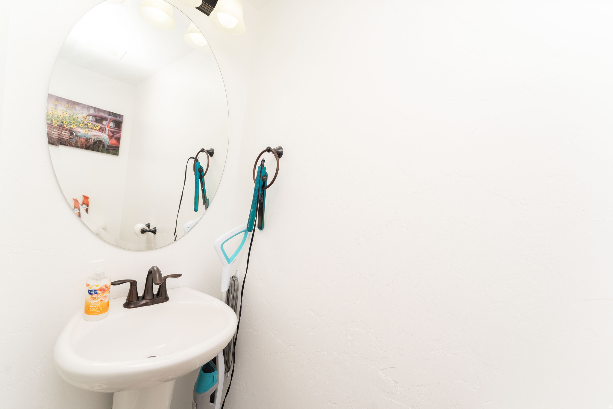 VILLAGE AT QUAIL RUN - Residential