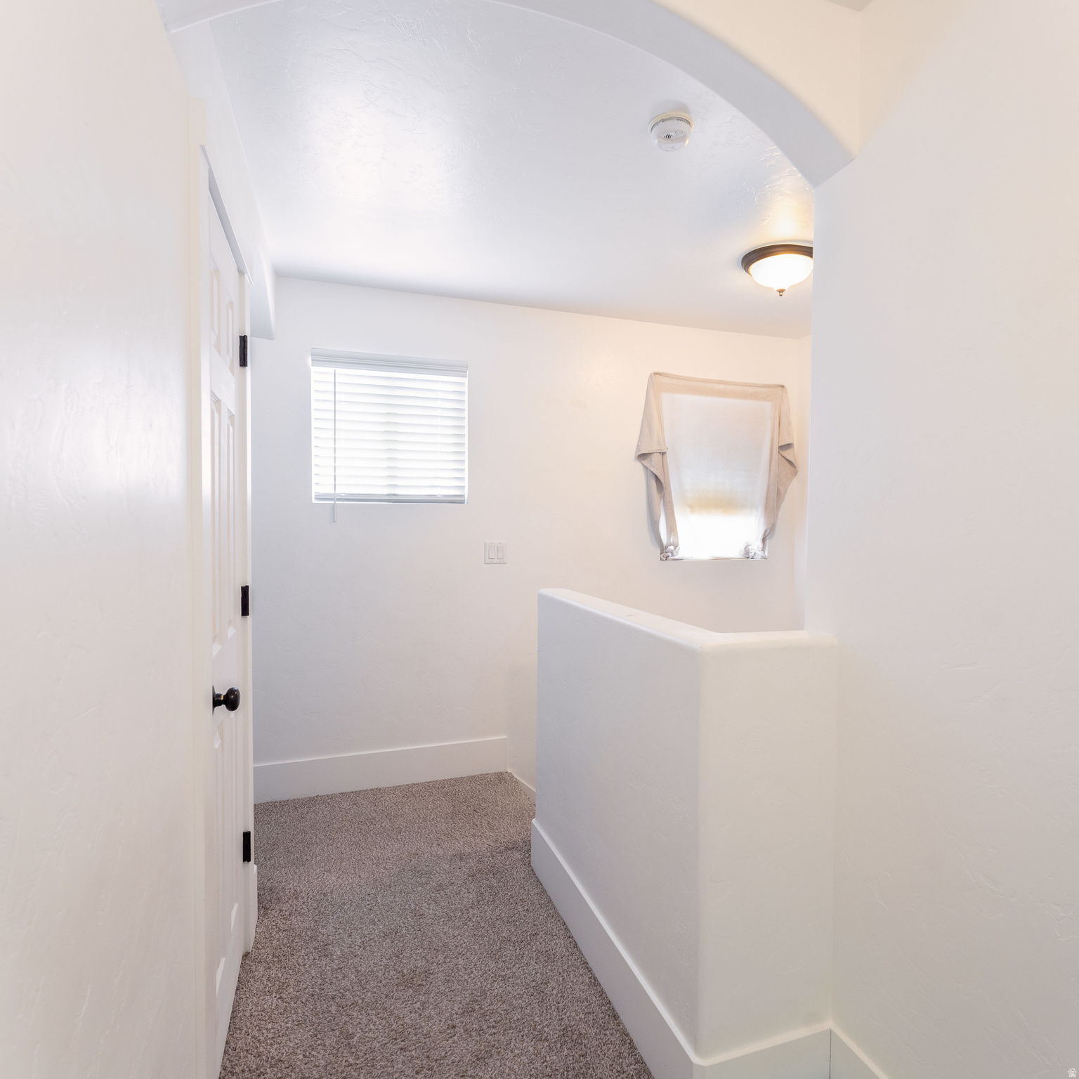 VILLAGE AT QUAIL RUN - Residential