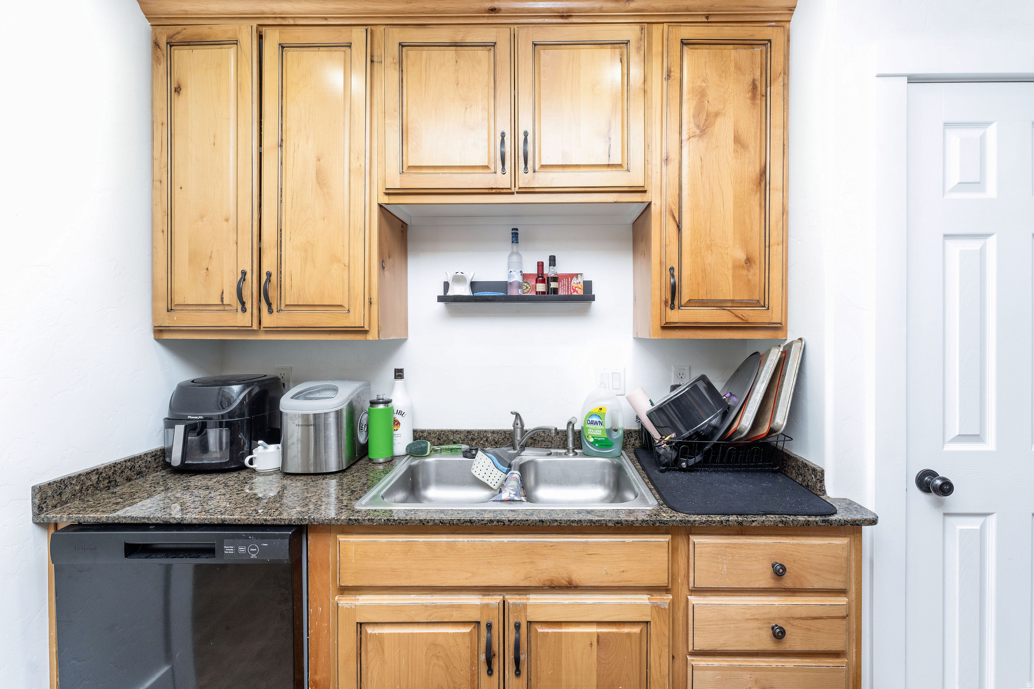 VILLAGE AT QUAIL RUN - Residential