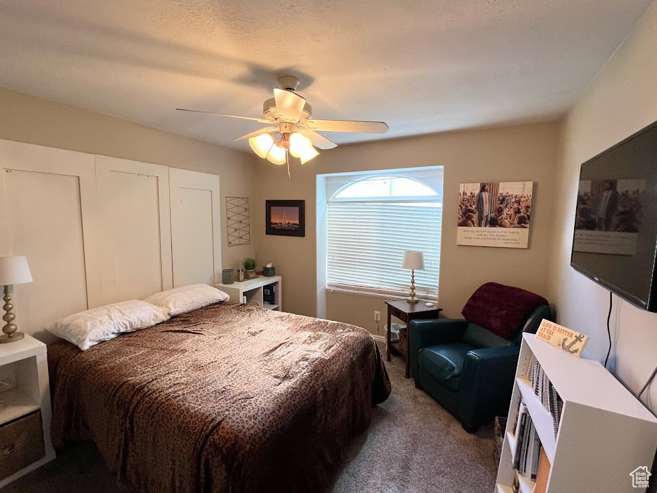 TUSCANY TOWN HOMES - Residential