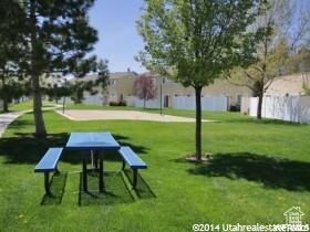 TUSCANY TOWN HOMES - Residential