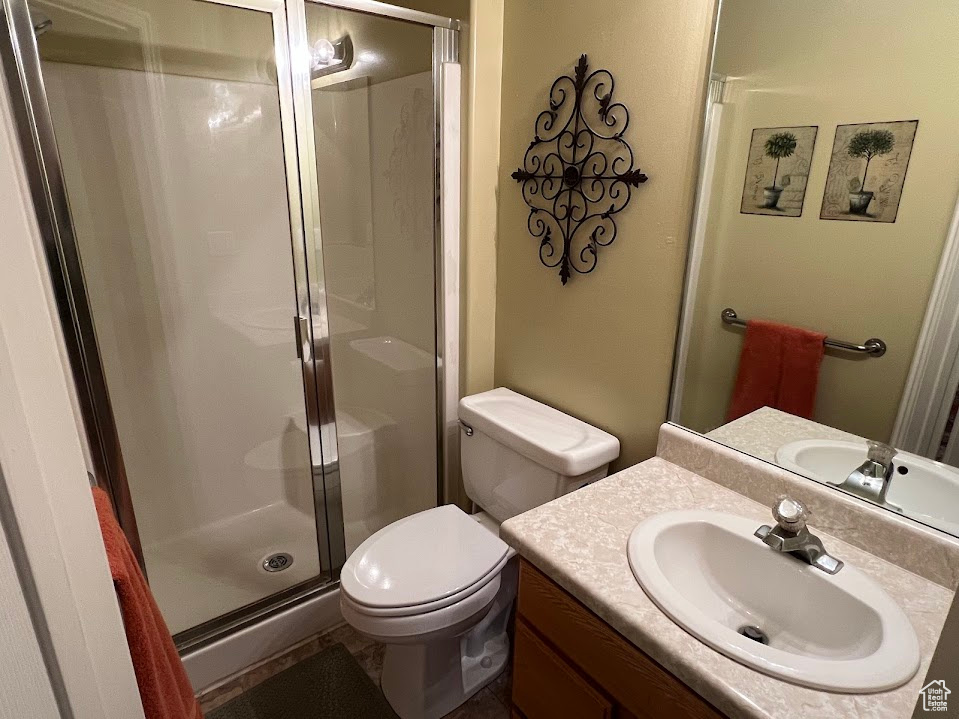 TUSCANY TOWN HOMES - Residential