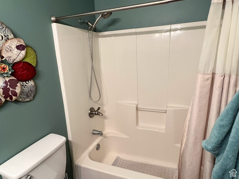 TUSCANY TOWN HOMES - Residential