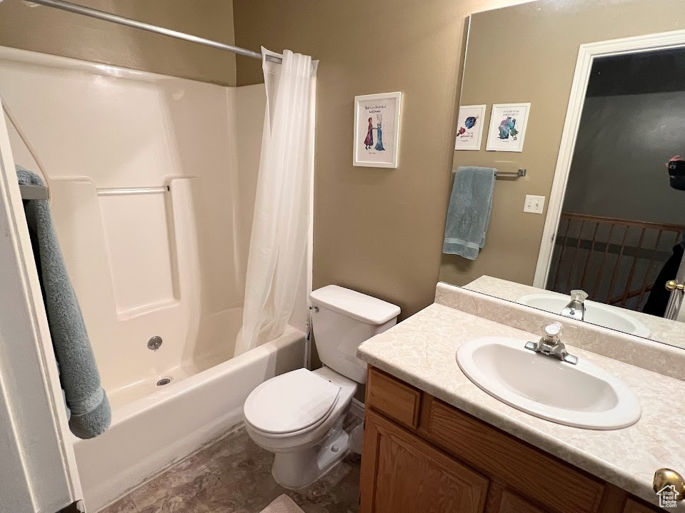 TUSCANY TOWN HOMES - Residential