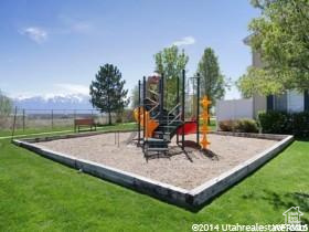 TUSCANY TOWN HOMES - Residential