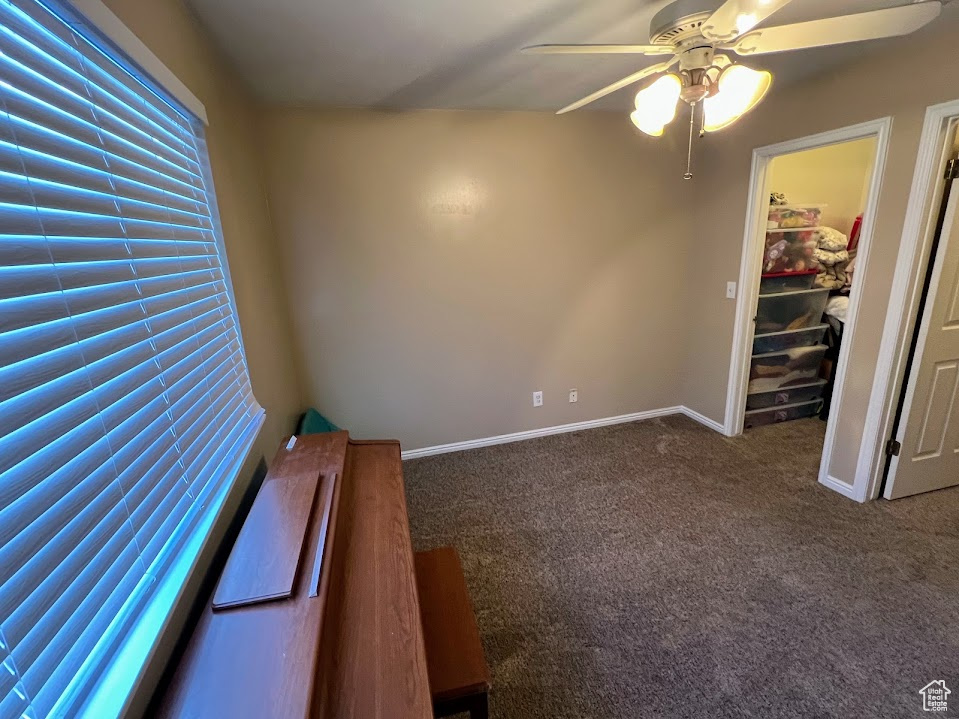 TUSCANY TOWN HOMES - Residential