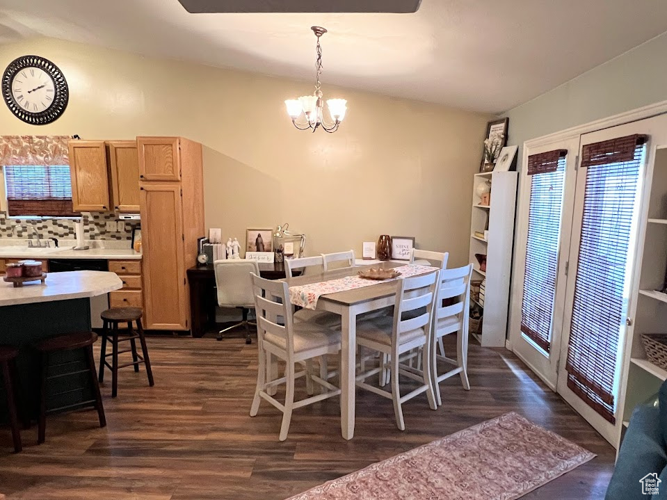 TUSCANY TOWN HOMES - Residential