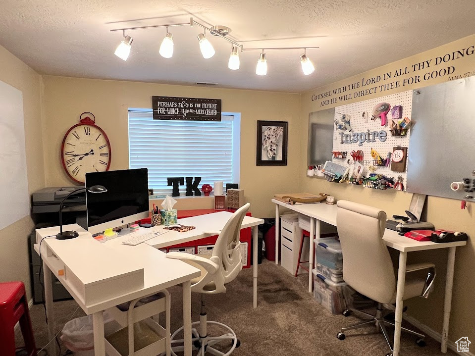 TUSCANY TOWN HOMES - Residential