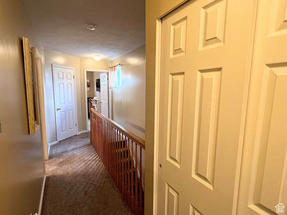 TUSCANY TOWN HOMES - Residential