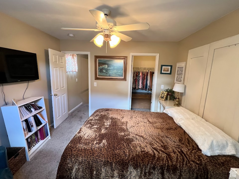 TUSCANY TOWN HOMES - Residential