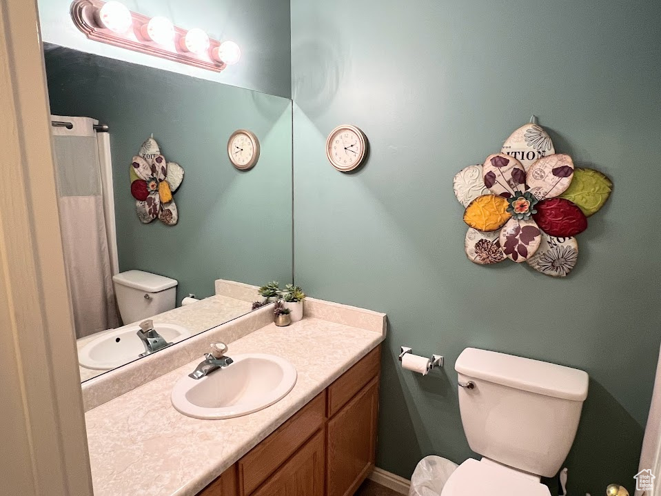 TUSCANY TOWN HOMES - Residential