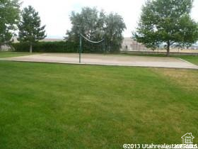 TUSCANY TOWN HOMES - Residential