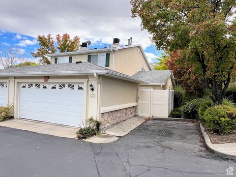 Photo of 4785 FOGGIO CT, West Jordan, UT 84084 (MLS # 2119818) Photo of 4785 FOGGIO CT, West Jordan, UT 84084 (MLS # 2119818)