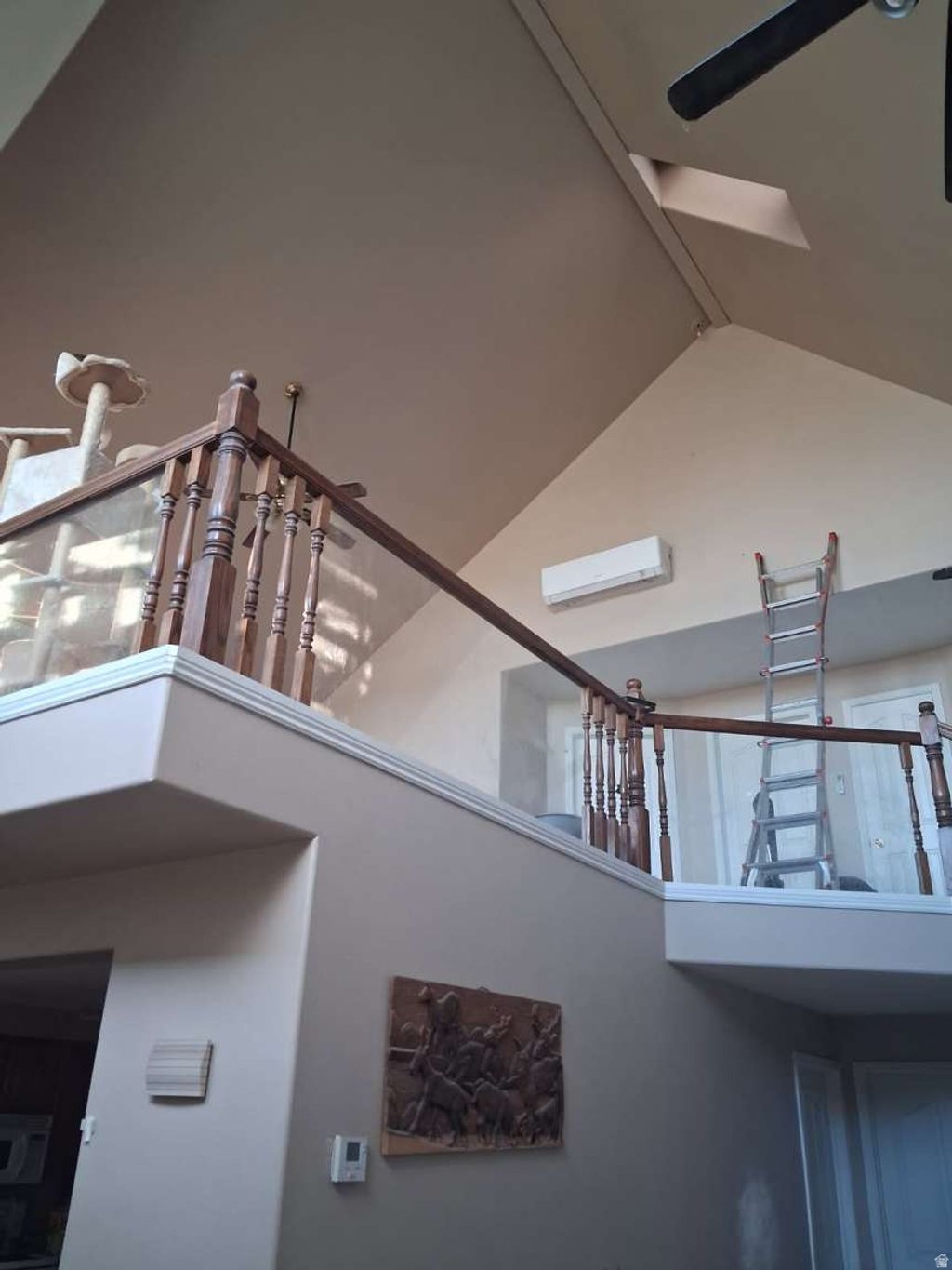 Photo of 1175 E 900 S, Preston, ID 83263 (MLS # 2154477)