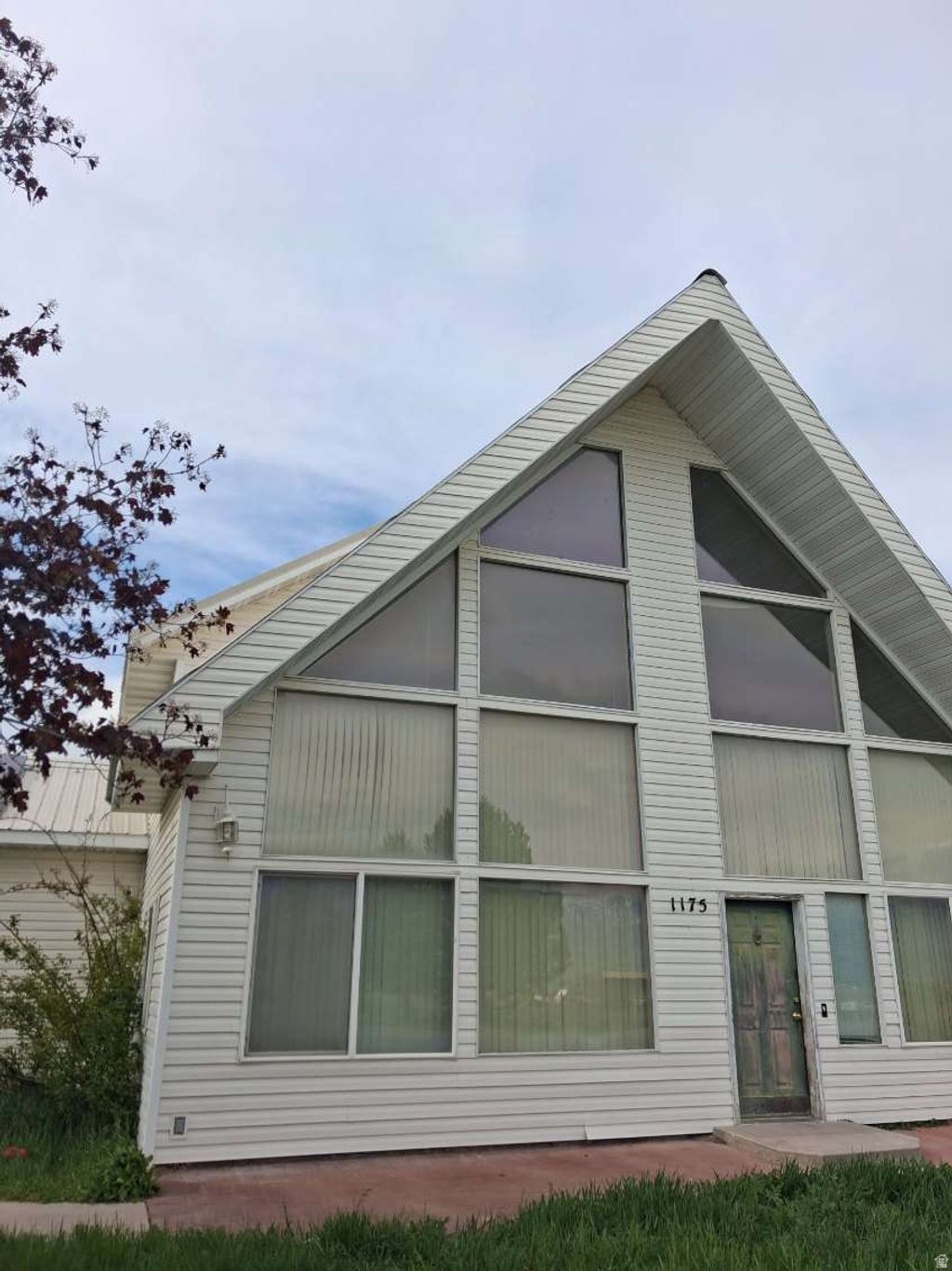 Photo of 1175 E 900 S, Preston, ID 83263 (MLS # 2154477)
