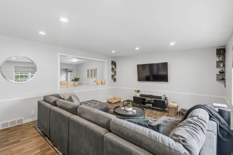 Tiny photo for 343 E SCOTT AVE, South Salt Lake, UT 84115 (MLS # 2161815)