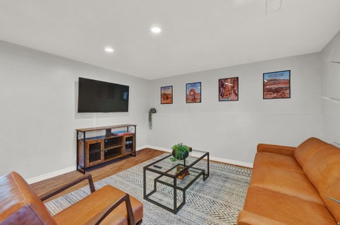 Tiny photo for 343 E SCOTT AVE, South Salt Lake, UT 84115 (MLS # 2161815)