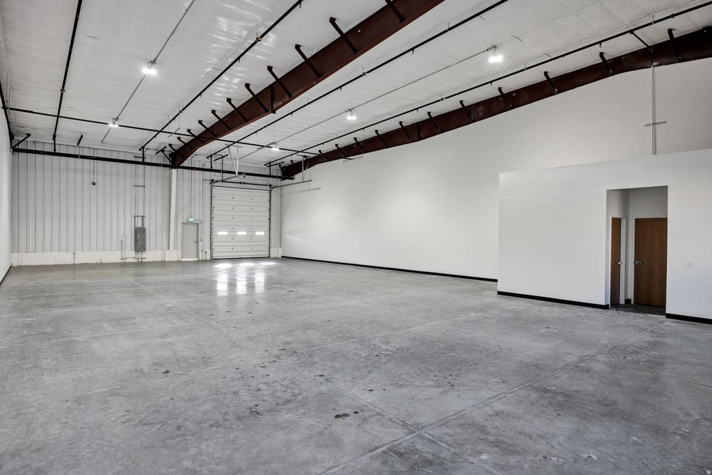 Photo of 695 W 1700 S, Logan, UT 84321 (MLS # 2146580)