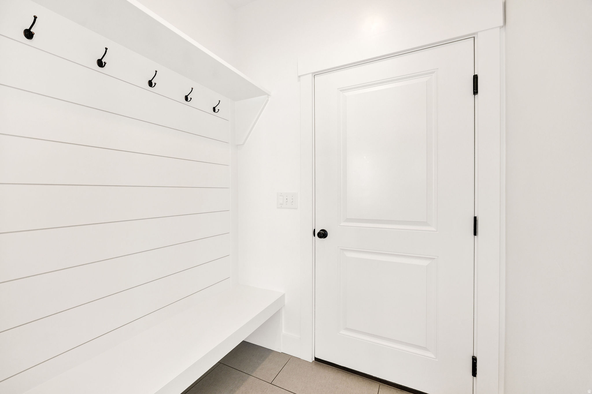 VINEYARD - Residential