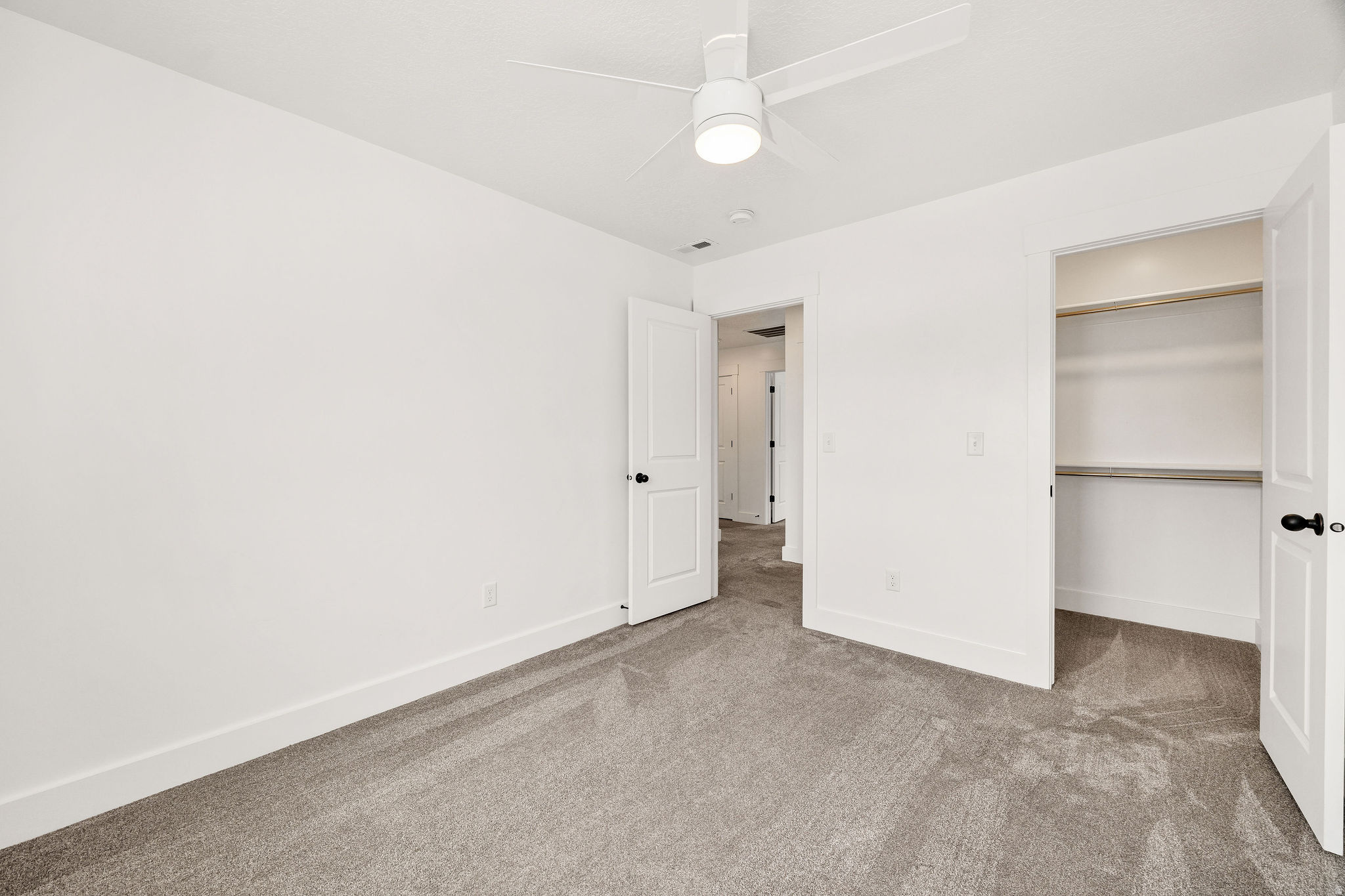 VINEYARD - Residential