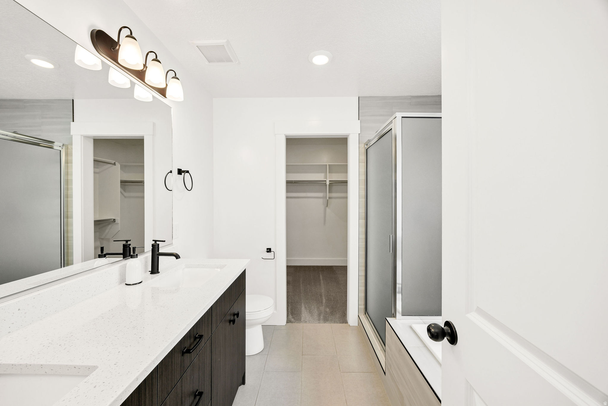 VINEYARD - Residential