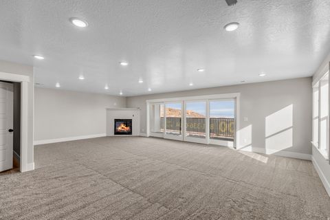 Tiny photo for 1175 S CHOKE CHERRY DR, Garden City, UT 84028 (MLS # 2127621)