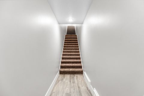 Tiny photo for 1175 S CHOKE CHERRY DR, Garden City, UT 84028 (MLS # 2127621)