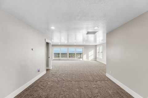Tiny photo for 1175 S CHOKE CHERRY DR, Garden City, UT 84028 (MLS # 2127621)