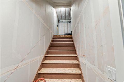 Tiny photo for 1175 S CHOKE CHERRY DR, Garden City, UT 84028 (MLS # 2127621)